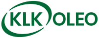 KLK Oleo klk oleo logo