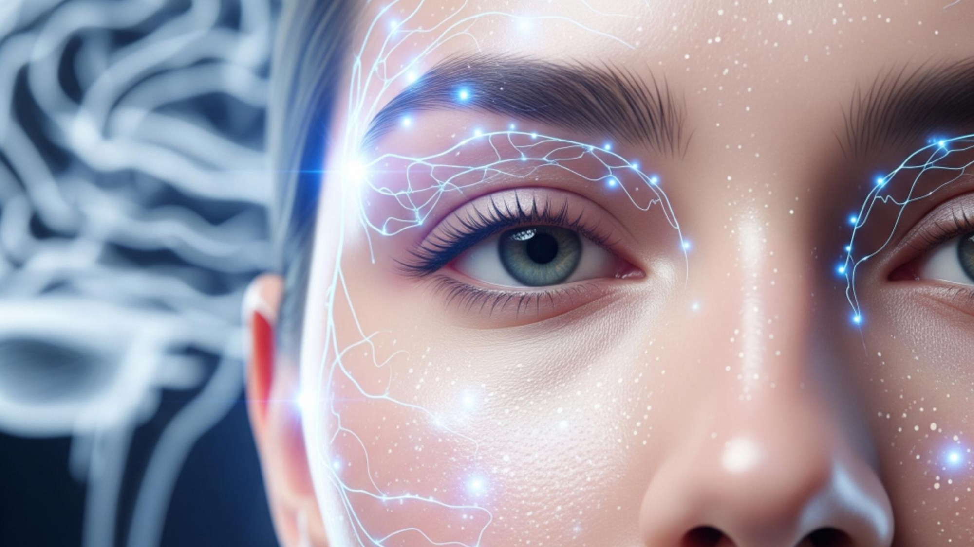 The Mind-Skin Connection