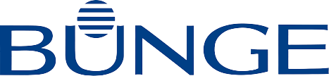 Bunge Bunge logo