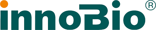 Innobio Innobio logo