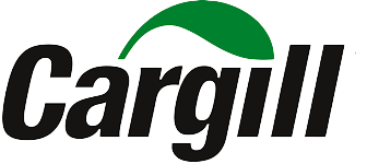 Cargil Cargill logo