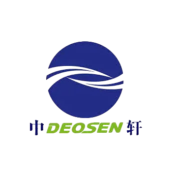 Deosen