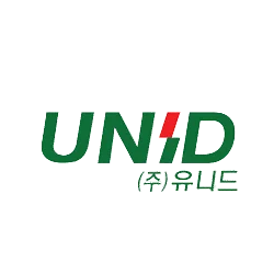 Unid