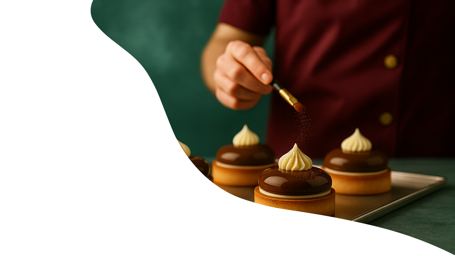 Slide 2