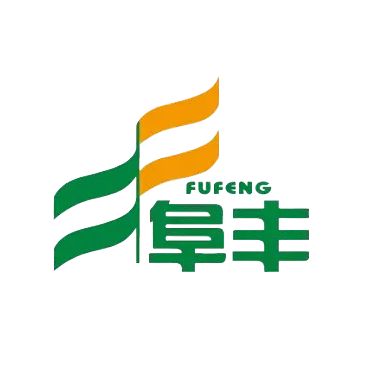Fu feng