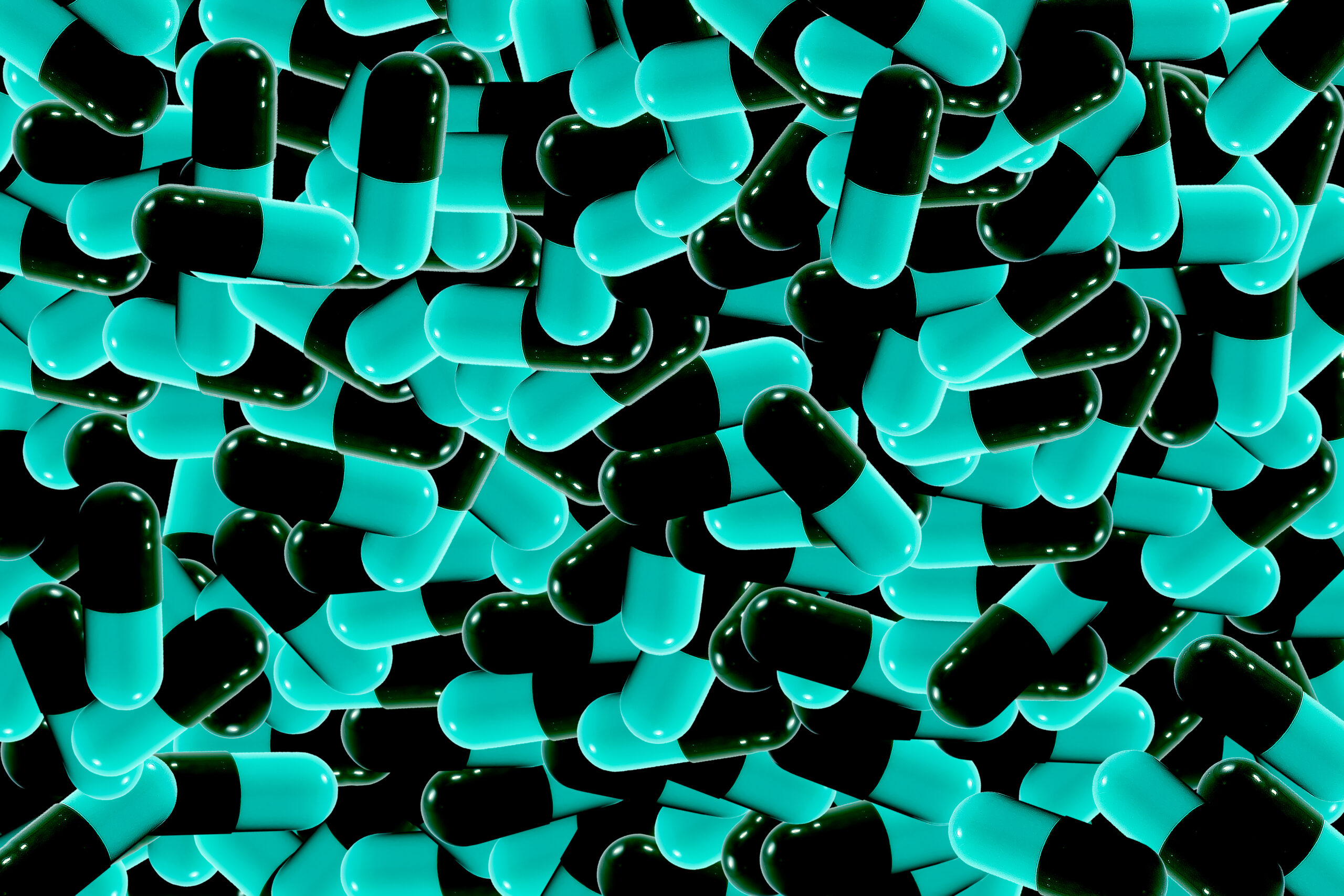Pharmaceuticals