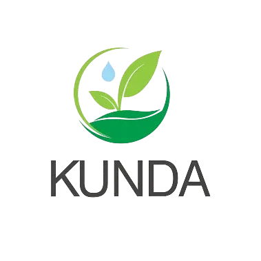Kunda